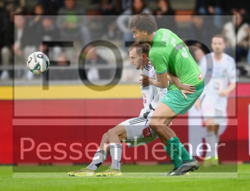 WAC - WSG Tirol (02.11.2025)_17