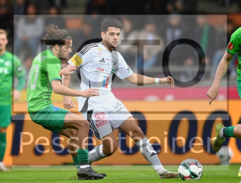WAC - WSG Tirol (02.11.2025)_19