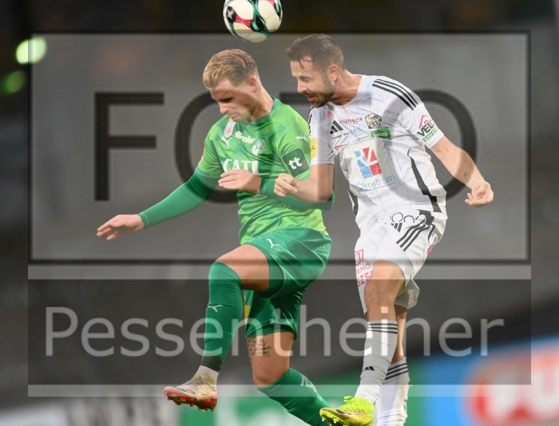 WAC - WSG Tirol (02.11.2025)_1