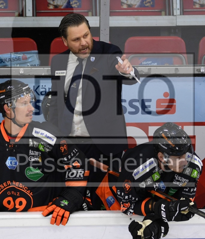 EC-KAC - Graz 99ers (30.12.2020)_1