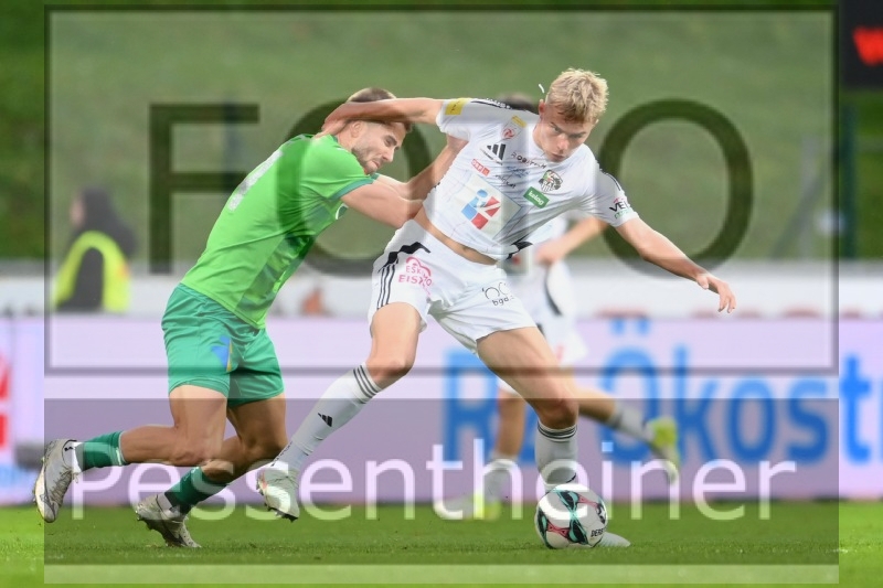 WAC - WSG Tirol (02.11.2025)_5