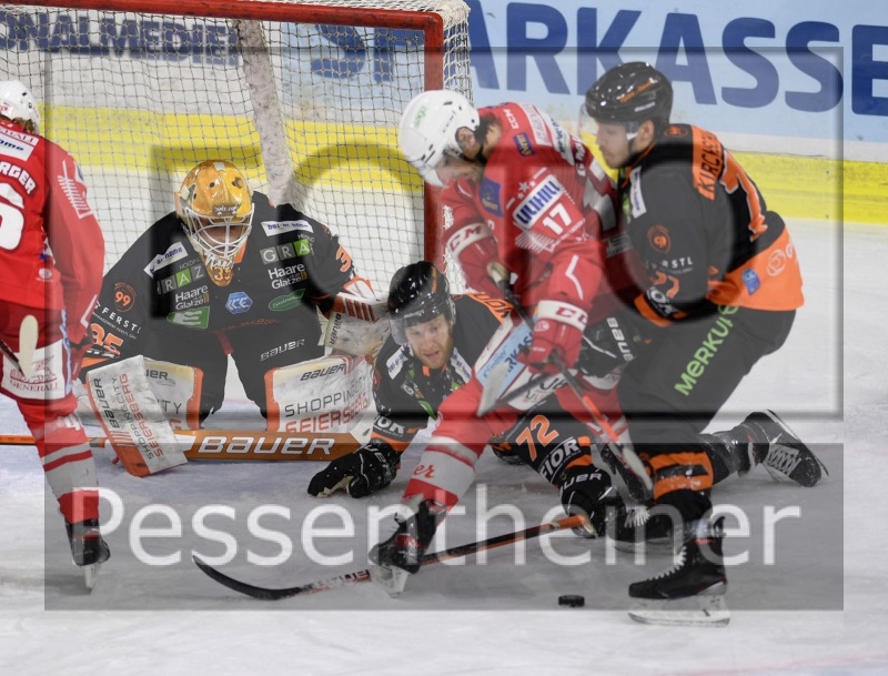 EC-KAC - Graz 99ers (30.12.2020)_2