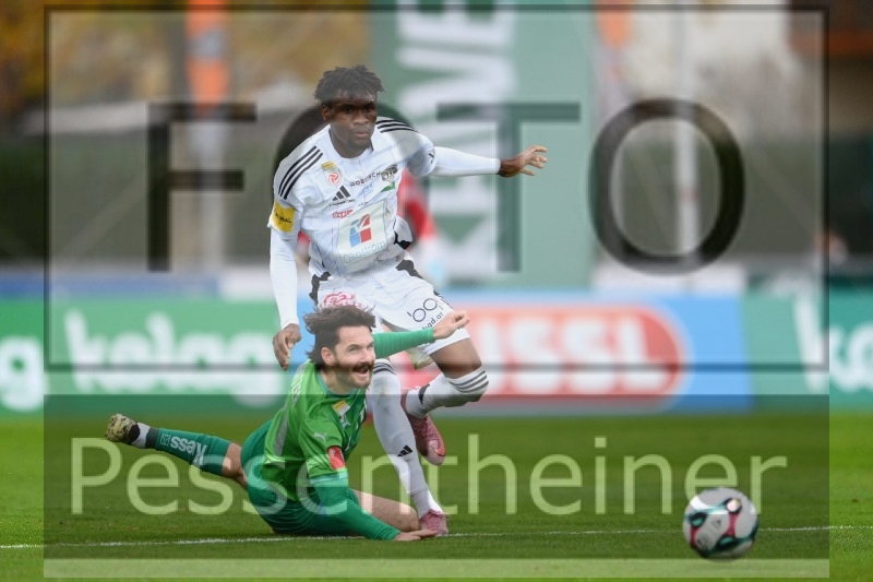 WAC - WSG Tirol (02.11.2025)_13