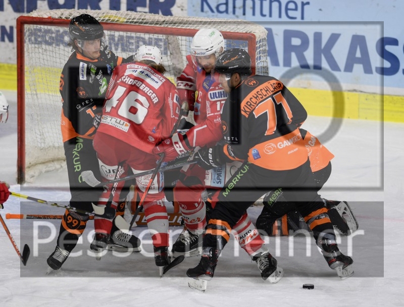 EC-KAC - Graz 99ers (30.12.2020)_3