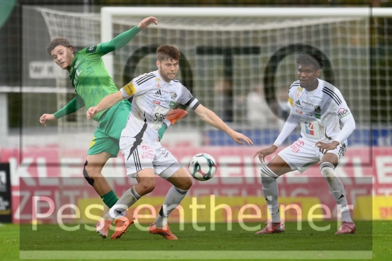 WAC - WSG Tirol (02.11.2025)_23