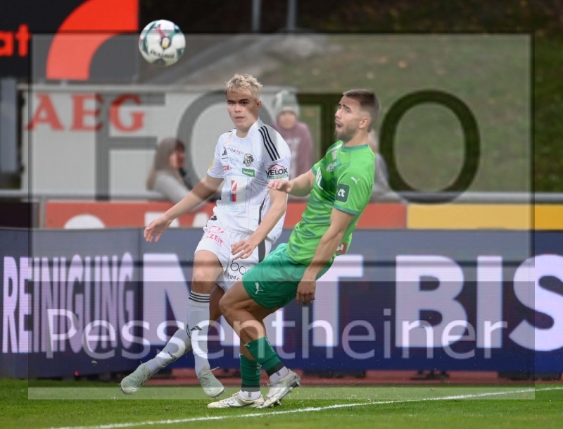 WAC - WSG Tirol (02.11.2025)_25