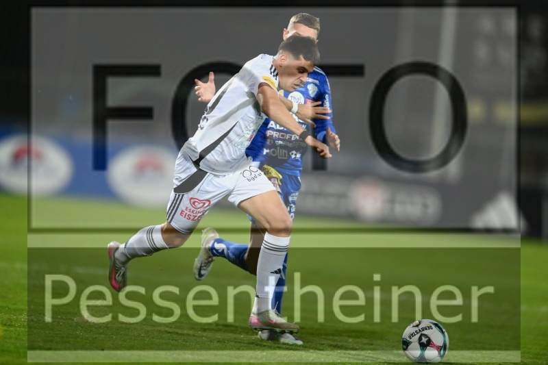 WAC - TSV Hartberg (08.11.2025)_1