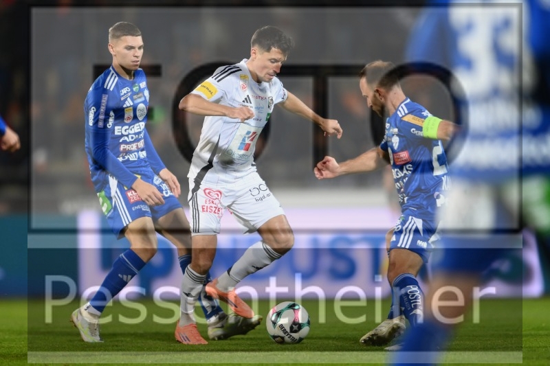 WAC - TSV Hartberg (08.11.2025)_2