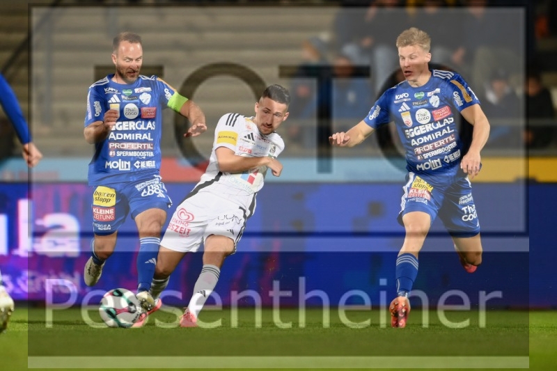 WAC - TSV Hartberg (08.11.2025)_3