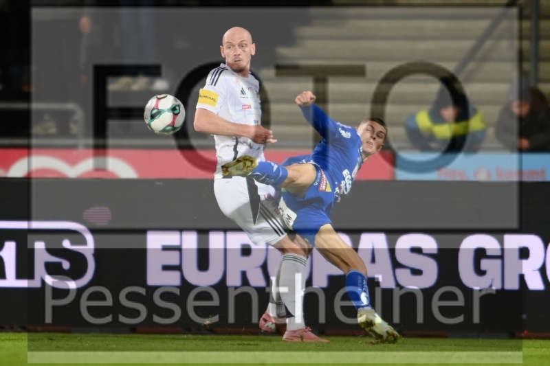 WAC - TSV Hartberg (08.11.2025)_4