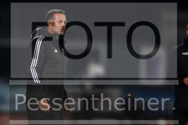 WAC - TSV Hartberg (08.11.2025)_6