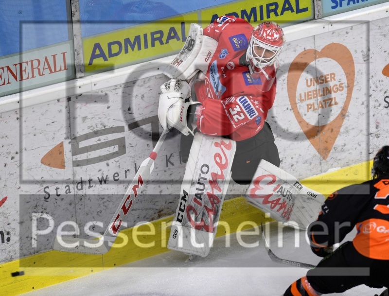 EC-KAC - Graz 99ers (30.12.2020)_4