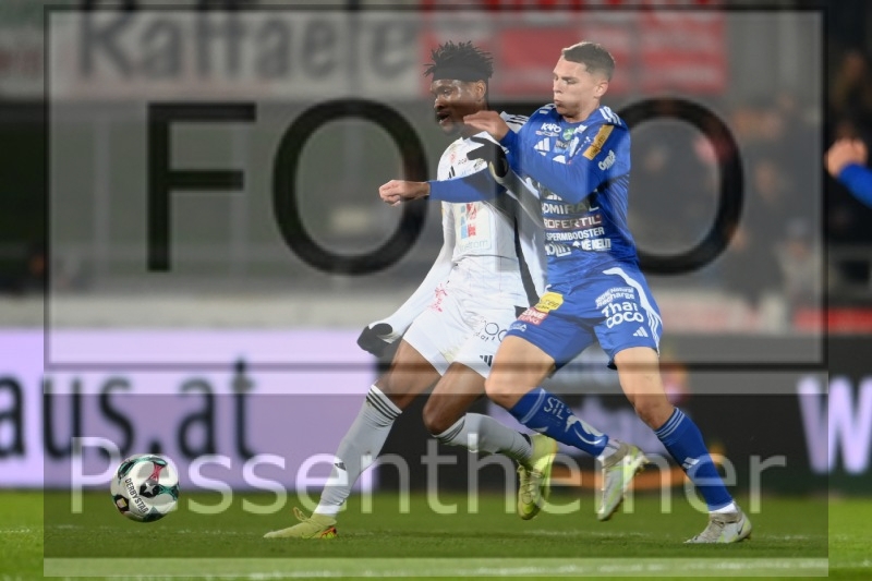 WAC - TSV Hartberg (08.11.2025)_8