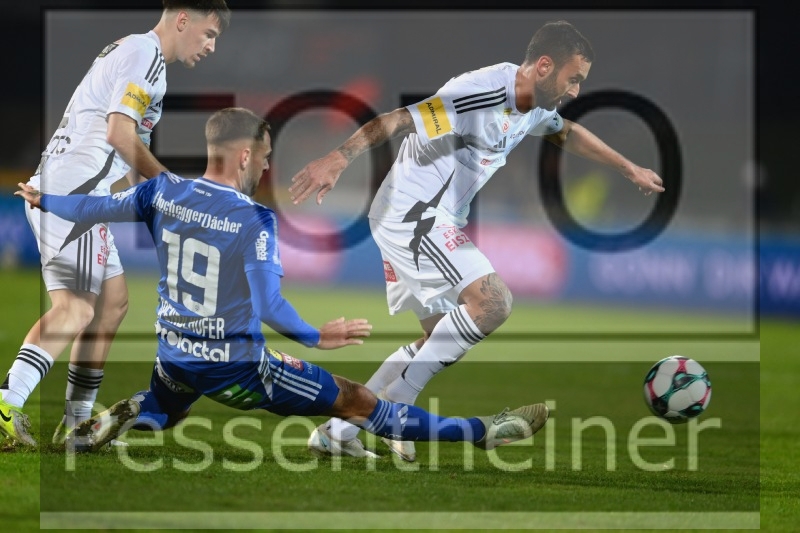 WAC - TSV Hartberg (08.11.2025)_9