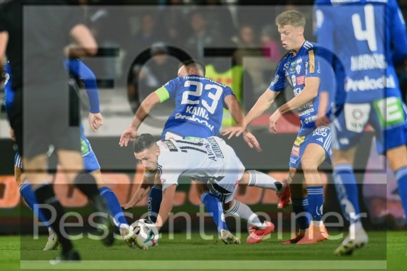 WAC - TSV Hartberg (08.11.2025)_10