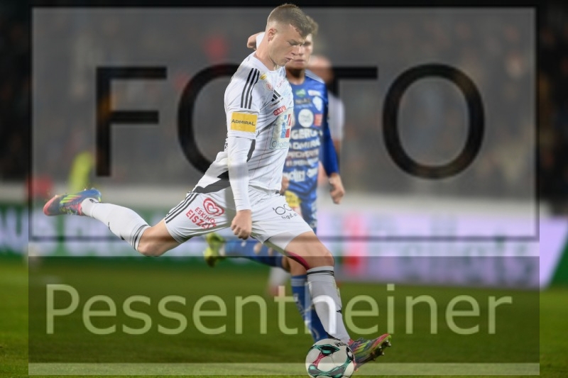 WAC - TSV Hartberg (08.11.2025)_11