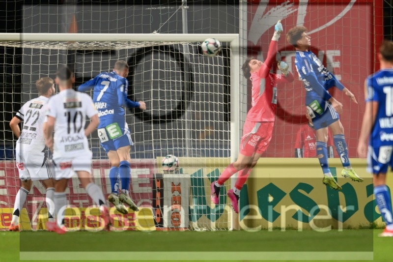 WAC - TSV Hartberg (08.11.2025)_12