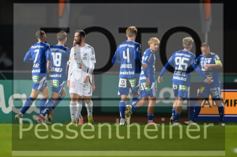 WAC - TSV Hartberg (08.11.2025)_14
