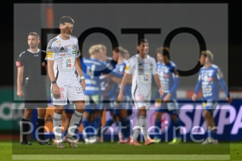 WAC - TSV Hartberg (08.11.2025)_15