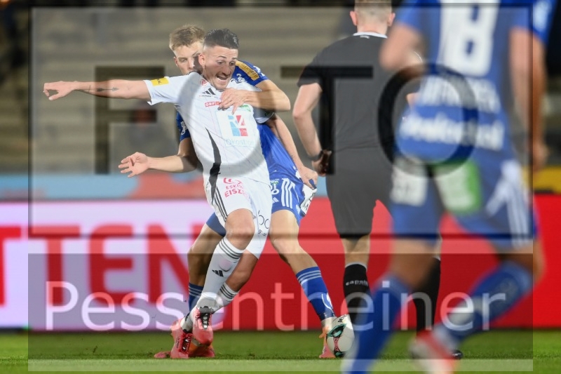 WAC - TSV Hartberg (08.11.2025)_17