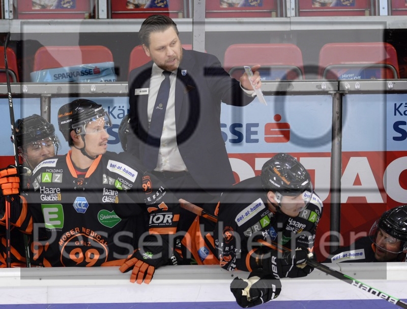 EC-KAC - Graz 99ers (30.12.2020)_5