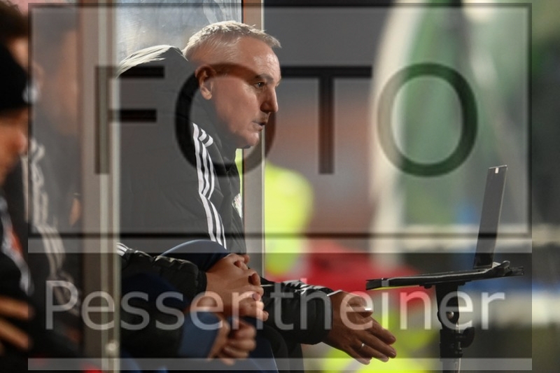 WAC - TSV Hartberg (08.11.2025)_18