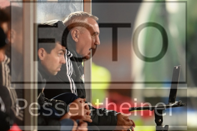 WAC - TSV Hartberg (08.11.2025)_19