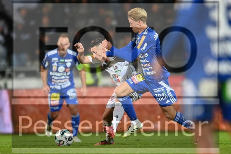 WAC - TSV Hartberg (08.11.2025)_20