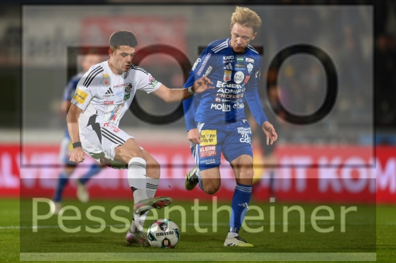 WAC - TSV Hartberg (08.11.2025)_21