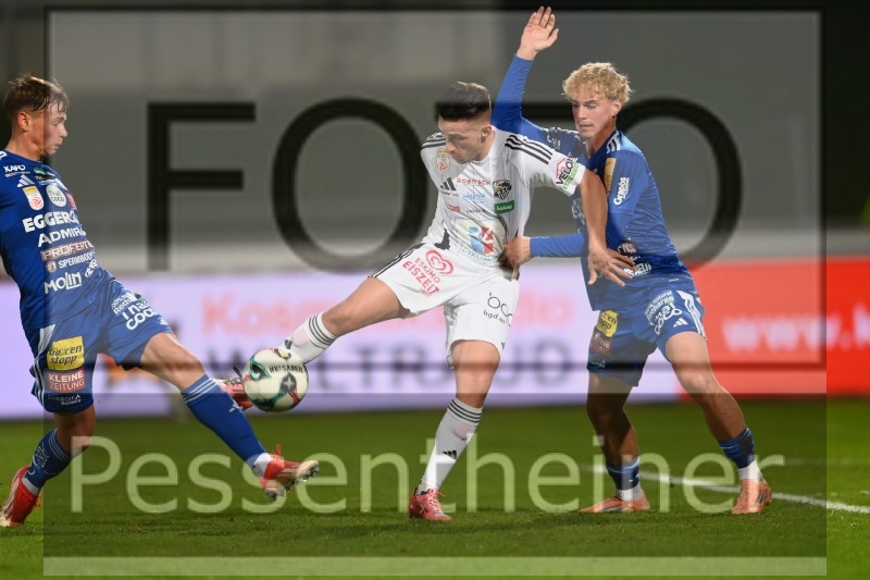 WAC - TSV Hartberg (08.11.2025)_22