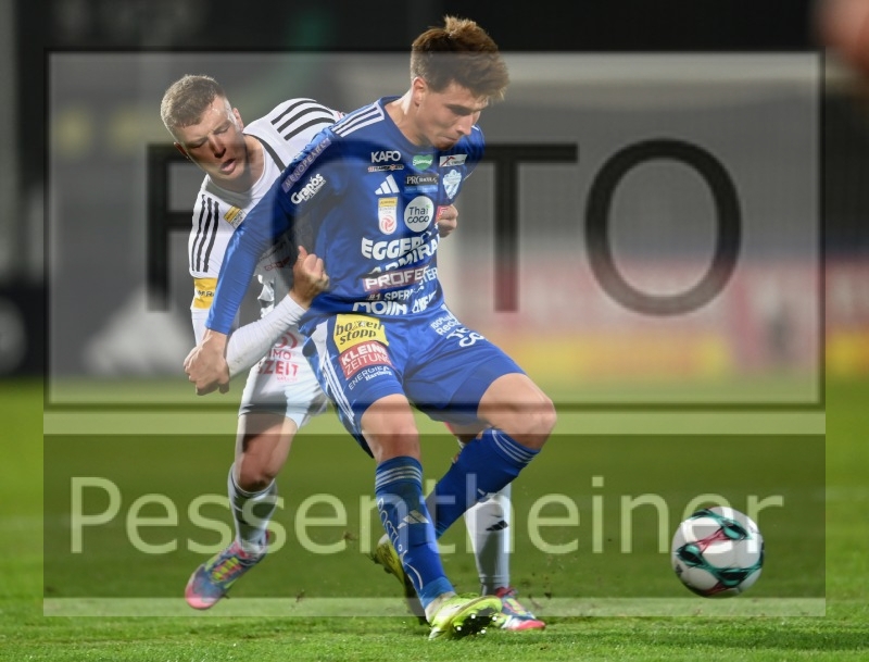 WAC - TSV Hartberg (08.11.2025)_24