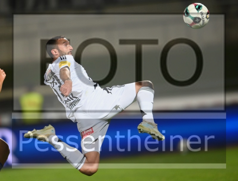 WAC - TSV Hartberg (08.11.2025)_25