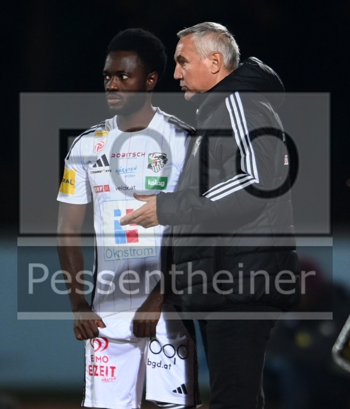 WAC - TSV Hartberg (08.11.2025)_1