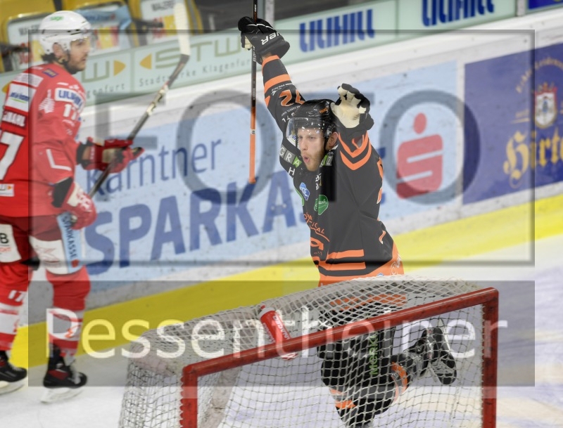 EC-KAC - Graz 99ers (30.12.2020)_6