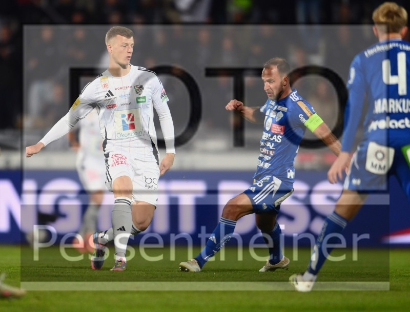 WAC - TSV Hartberg (08.11.2025)_3