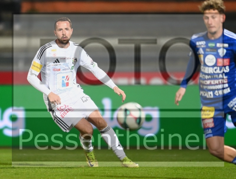 WAC - TSV Hartberg (08.11.2025)_4