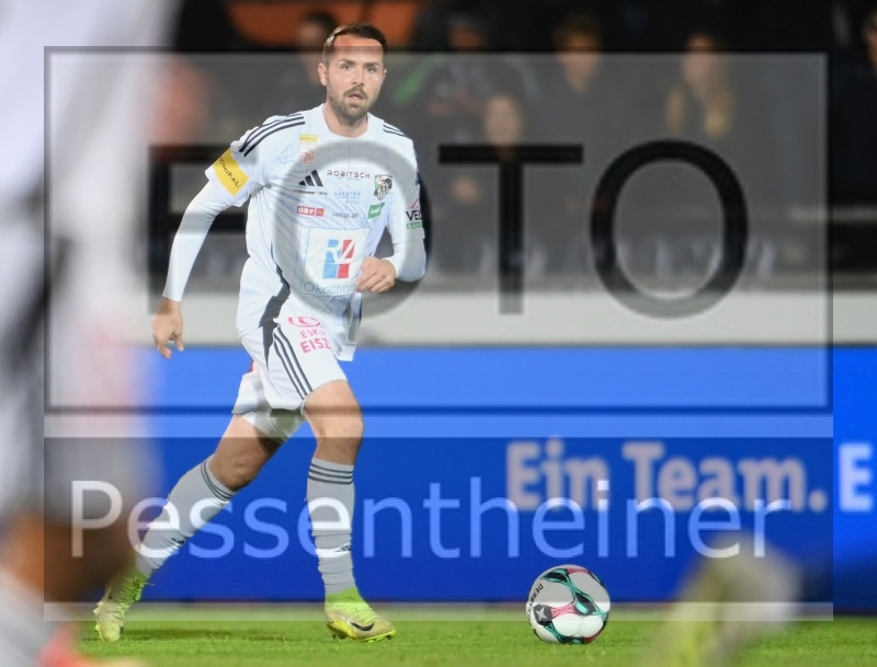 WAC - TSV Hartberg (08.11.2025)_5