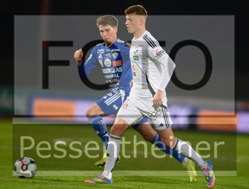 WAC - TSV Hartberg (08.11.2025)_6