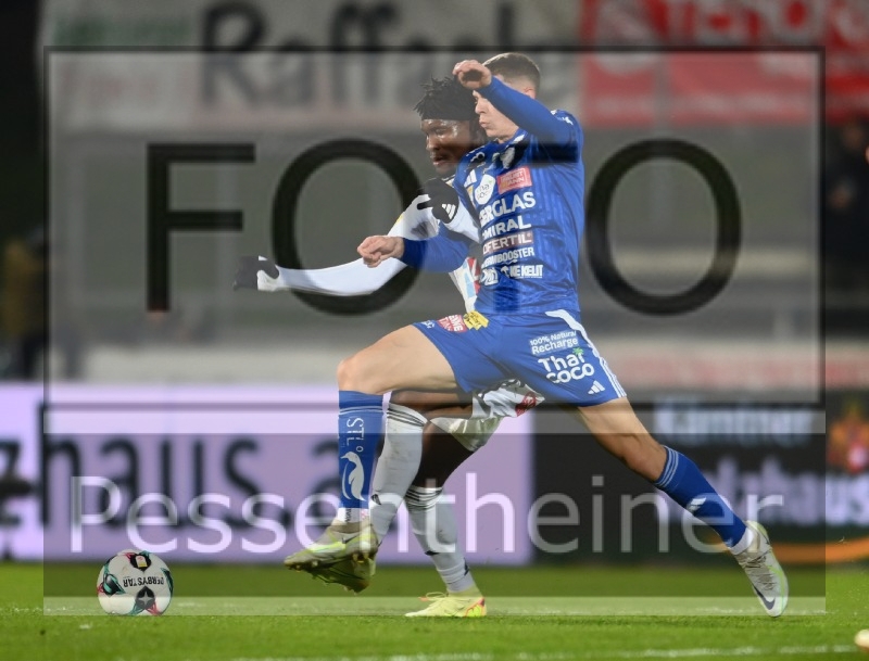 WAC - TSV Hartberg (08.11.2025)_7