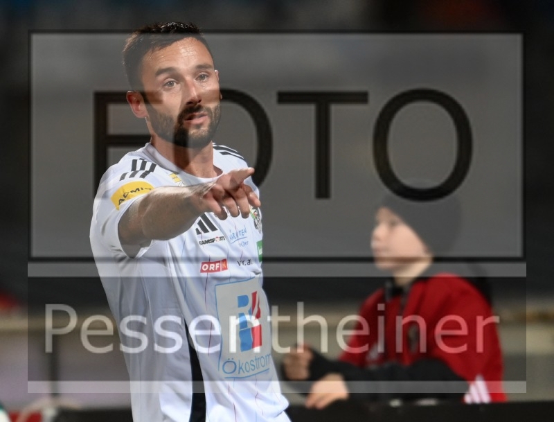 WAC - TSV Hartberg (08.11.2025)_9