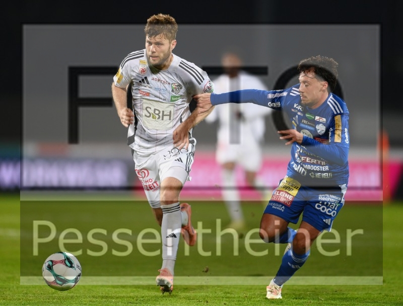 WAC - TSV Hartberg (08.11.2025)_10