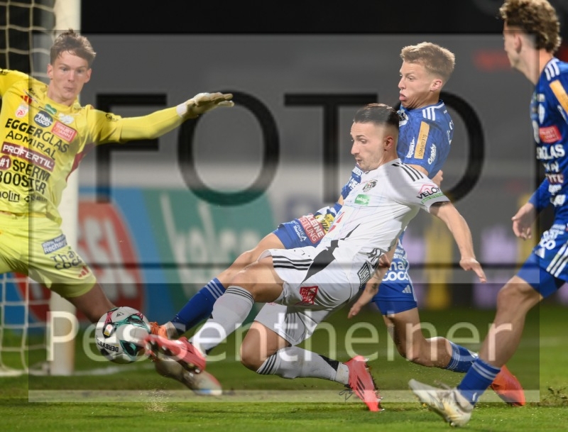 WAC - TSV Hartberg (08.11.2025)_11