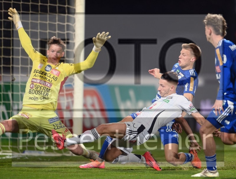 WAC - TSV Hartberg (08.11.2025)_12