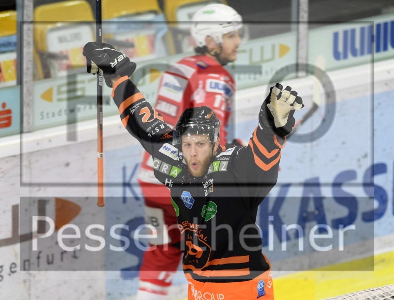 EC-KAC - Graz 99ers (30.12.2020)_7