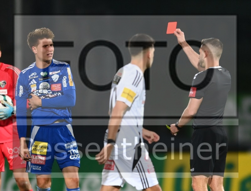 WAC - TSV Hartberg (08.11.2025)_13