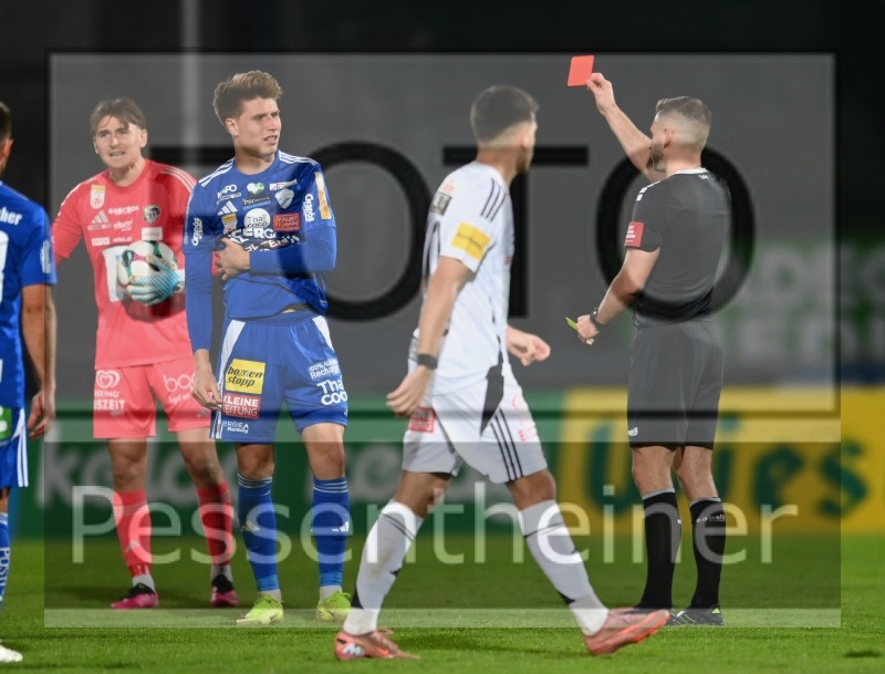WAC - TSV Hartberg (08.11.2025)_14