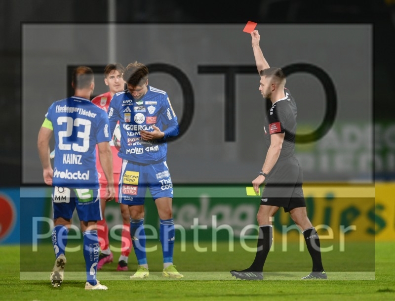 WAC - TSV Hartberg (08.11.2025)_15