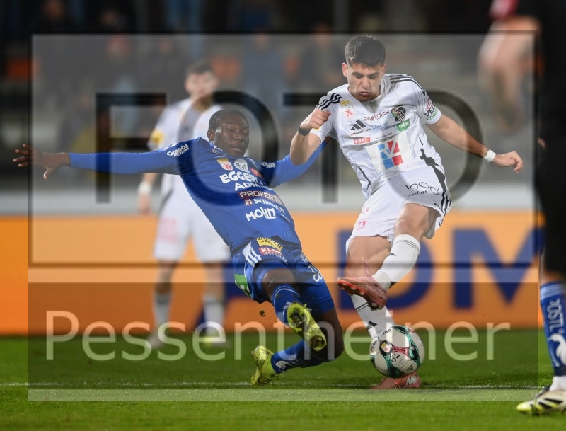 WAC - TSV Hartberg (08.11.2025)_19