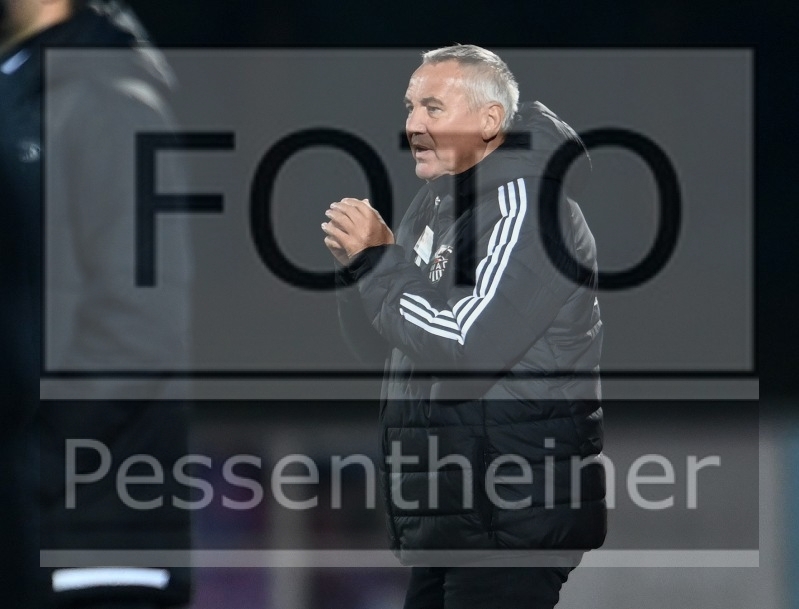 WAC - TSV Hartberg (08.11.2025)_20