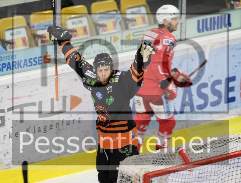 EC-KAC - Graz 99ers (30.12.2020)_8